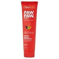 Papayagold Pawpaw Moisturising Balm 25g