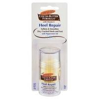 Palmers Heel Repair Stick 25G