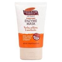 Palmers Cocoa Butter Formula Purifying Enzyme Mask 120g