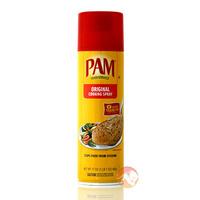 PAM Original Cooking Spray 482ml