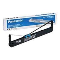 Panasonic KX - P3626 / 3696 Black Ribbon