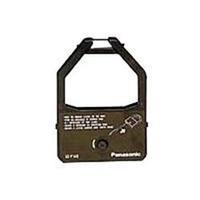 Panasonic KX - P1123 / 1124 / 20...