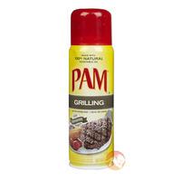 PAM Grilling Spray 482ml