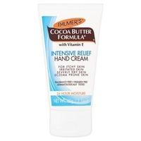 Palmer\'s Cocoa Butter Intensive Relief Hand Cream 60g