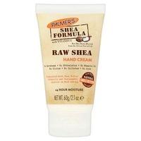 Palmer\'s Shea Butter Formula Concentrated Cream