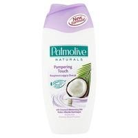 Palmolive Shower Gel Coconut 250ml