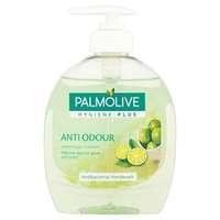 Palmolive Hand Wash Anti-Odour