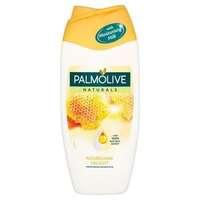 Palmolive Naturals Nourishing Shower Milk - Honey 250ml