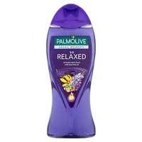Palmolive Aroma Moments So Relaxed Bath Foam 500ml