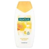 Palmolive Milk and Honey Shower Gel 50ml