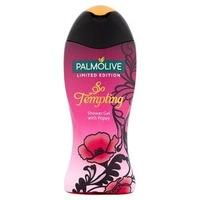 Palmolive Limited Edition So Tempting 250ml