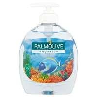 Palmolive Liquid Hand Soap Aquarium 300ml