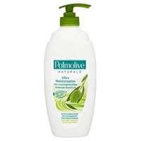 Palmolive Olive Shower Gel 750ml