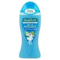 Palmolive Aroma Sensations Shower Gel 250ml Massage
