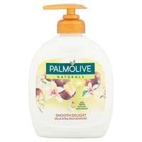 Palmolive Naturals Smooth Delight Handwash 300ml