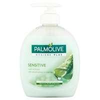 Palmolive Hygiene-Plus Liquid Handwash Sensitive 300ml