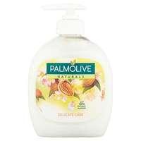 Palmolive Soft Wash Nourishing 300ml