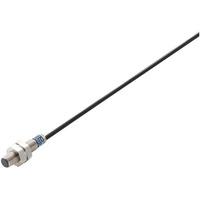 Panasonic GX-M8A-P ShIelded Inductive Proximity Sensor M8 PNP