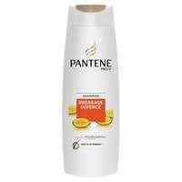Pantene Shampoo Breakage Defence 400ml