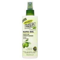 palmers olive formula leave in conditioner 250ml