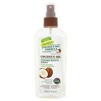 Palmer\'s Coconut Oil Formula Strong Roots Spray 150ml