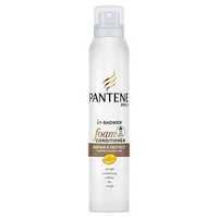 Pantene Foam Conditioner Repair & Protect 180ml