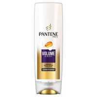 pantene volume body conditioner 400ml