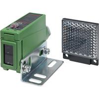 Panasonic VFPRM3-3 Retroreflective with Polarizing Filter Photoele...