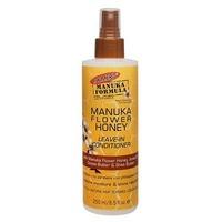 Palmer\'s Manuka Flower Honey Leave-In Conditioner 250ml