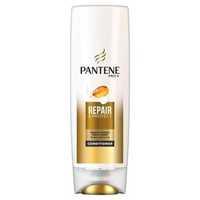 Pantene Repair & Protect Conditioner 400ml