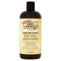 Palmer\'s Shea Formula Moisture Repair Conditioner 473ml