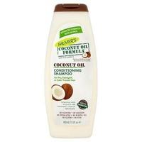 Palmer\'s Coconut Oil Repairing Shampoo 400ml