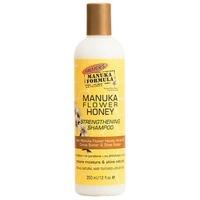 Palmer\'s Manuka Flower Honey Strengthening Shampoo 350ml