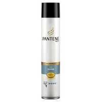 Pantene Ice Shine Hairspray 300ml