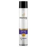 Pantene Volume & Body Hairspray 300ml