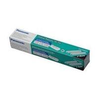 Panasonic KXFA52X FAX CONSUMABLE...