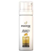 Pantene Repair & Protect Foam Conditioner 50ml