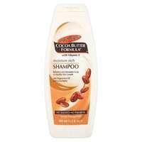 Palmer\'s Cocoa Butter Moisture Rich Shampoo 400ml