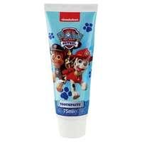 Paw Patrol Toothpaste 75ml