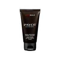 Payot Optimale Soin Apaisant Apres Rasage Alcohol Free Post-Shave Balm