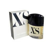Paco Rabanne Xs Aftershave Splas...