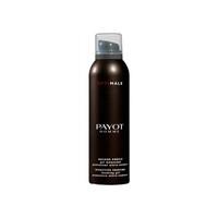 payot optimale rasage precis protective foaming shave gel