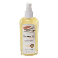 Palmer\'s Coconut Body Oil 150ml