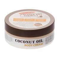 Palmer\'s Coconut Oil Body Cream 125g