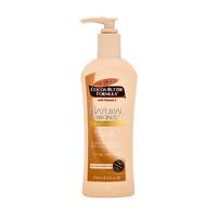Palmers Cocoa Butter Formula Natural Bronze Tanning Lotion
