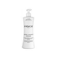 Payot Pure Body Creme Lavante Douce Cleansing and Nourishing Body Care