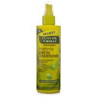 Palmers Olive Oil Formula Leave In Conditioner