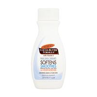 Palmers Cocoa Butter Formula Lotion