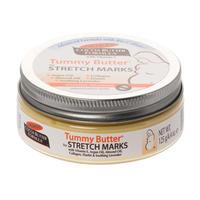Palmers Tummy Butter For Stretch Marks