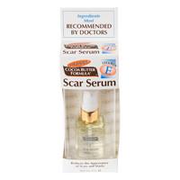 Palmers Cocoa Butter Formula Scar Serum